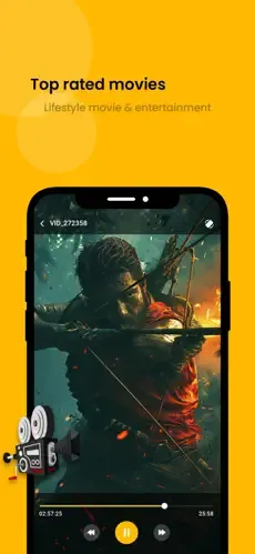 star-sports-network-apk-download Top Rated Movies